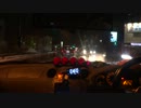 滑舌の悪いヴィラの実況車載。　part230