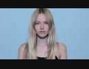 Factory Floor - Fall Back