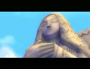 Wiiゲーム初心者の私がゼルダの伝説スカイウォードソード実況　part81