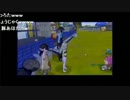 【DQX】フィクサー発狂【ニコ生】