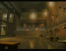 【実況プレイ】ぼくのなつやすみ―Part38―