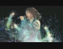 【FFX-2 HD】ムービー&イベントシーン集 part.28