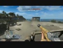 【BF1943】1月11日プライベートマッチ：2試合目