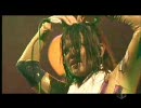 CSS - Let's Make Love and Listen to Death from Above (Summer Sonic 07)