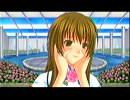 【海底施設】EVER17 実況プレイ-25-【難局打開】
