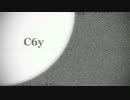 C6y