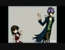 【実況】静かな美術館で、約束【Ib】