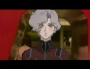 【MAD】地球へ…キー子続編「マツ太とキー子」【腐?】