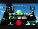 【ガンダムバトルオペレーション】