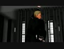 [APヘタリアMMD]Telephone
