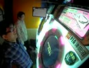 【maimai】 Ava 01/14 魔理沙は大変なものを盗んでいきました EXPERT ランクSS AP