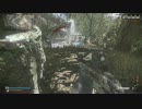 PC版 CoD:G 007