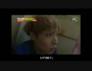 RM_2（字幕つき）.wmv