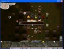 【Elona_omake】属性追加ダメ・ダメ系発動スキル禁止 物理ですくつ　10051F～