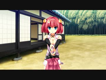 超人気【忠臣蔵46＋1】フルボイス【実況プレイ】Part25