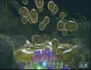 【実況】ピクミン3新たなる冒険サバイバル! part21