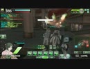 【BB・ネタ演習】新春兵装指定戦・その３