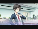キスアト体験版実況 Part6