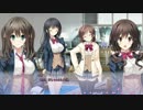 キスアト体験版実況 Part7（終）