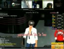 Super Star Karaoke ขอใจแลกเบอร์โทร