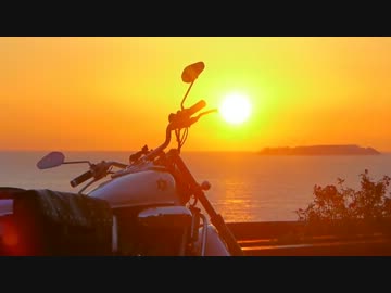 2013活動記録【登山、ツーリング、世界遺産、廃墟】