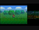 【TAS】マリオストーリー　ポカポカロードSCボツ案