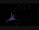 Prologue