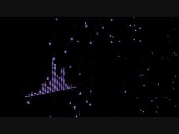 Prologue