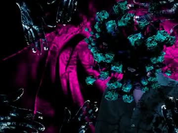 【ニコカラ】夏と廊下と花畑（On vocal）