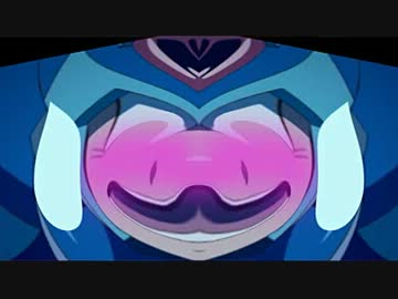 チョメチョメきゅ～と・ふぃぎゅEROメイト（69ﾏﾝＳＥｴｯｸｽ　ゼero）