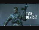 CoD:BO2 ゾンビモードOrigins 'Yesグシャッと'実況【Part1】