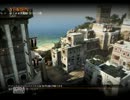 【BO2】サーチ初心者の野良サーチPart１