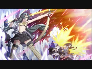 PCのシステム音を艦娘のセリフに変更してみた(仮)