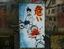 【WoT】さとうささら Voice Pack for Ver.0.8.10 and 0.8.11【MOD】