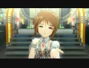 【雪歩】Do-Dai ホワイトスケイル