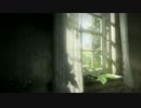 実況！THE LAST OF US