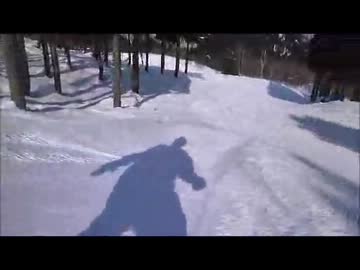 たかっち と 愉快な仲間たちのコミュ ニコニコミュニティ