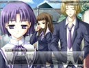 最果てにある聖域へ向かって実況4