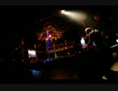【acid】yukihiroがalcoveで流した洋楽集