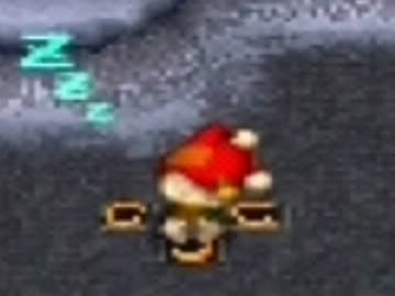 【ひみつモード編】チョコボの不思議なダンジョン２ を実況プレイ part11