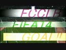 viva!!FC CLB！！Part5