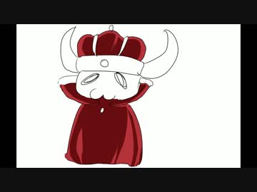 【自作曲】魔王誕生