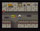 【ニコ生】GOGOアックマン.2【285タイトル目】