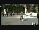 【在特会】1.18今こそ日韓断交を！新春国民大行進in六本木①[ｸﾙｰﾝP]