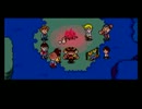 MOTHER３を実況させて頂きます！！７番