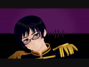 Shady／しゃち式日英米
