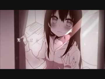 「合わせてみた」初恋の絵本-another story-