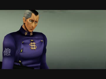 【MMD】バレタインデー