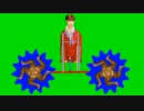 クルルァGB.修正