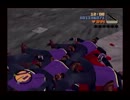 ただいまPS2！友人にやらせるGTA3実況プレイ Part.38